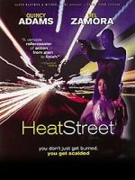 Watch Heat Street 2KMovies