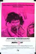 Watch The Effect of Gamma Rays on Man-in-the-Moon Marigolds 2KMovies