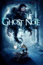 Watch Ghost Note 2KMovies