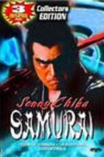 Watch Karate Kiba 2KMovies