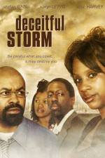 Watch Deceitful Storm 2KMovies