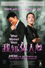 Watch I Know a Woman's Heart 2KMovies