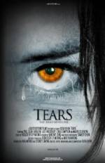 Watch Tears 2KMovies