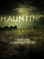 Watch A Haunting in Connecticut 2KMovies