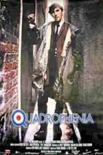 Watch Quadrophenia 2KMovies