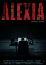 Watch Alexia (Short 2013) 2KMovies