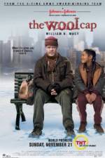 Watch The Wool Cap 2KMovies
