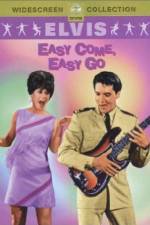 Watch Easy Come, Easy Go 2KMovies