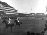 Watch The Derby 1895 2KMovies
