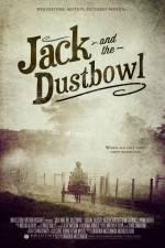 Watch Jack and the Dustbowl 2KMovies