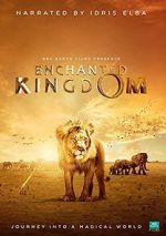 Watch Enchanted Kingdom 3D 2KMovies