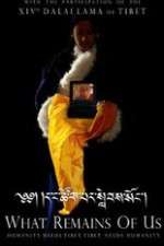 Watch Ce qu'il reste de nous 2KMovies