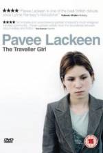 Watch Pavee Lackeen: The Traveller Girl 2KMovies
