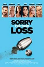 Watch Sorry for Your Loss 2KMovies