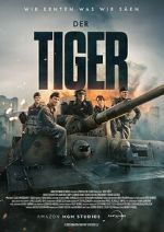 Watch The Tiger 2KMovies