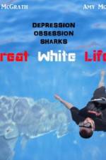 Watch Great White Life 2KMovies