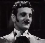 Watch The Robber Symphony 2KMovies