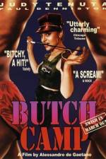 Watch Butch Camp 2KMovies