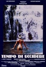 Watch Time to Kill 2KMovies