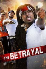 Watch The Betrayal 2KMovies