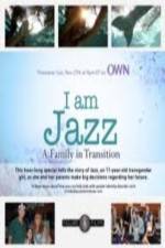 Watch I Am Jazz: A Family in Transition 2KMovies