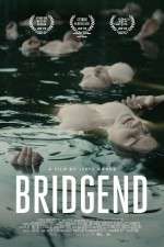 Watch Bridgend 2KMovies