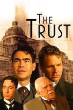 Watch The Trust 2KMovies