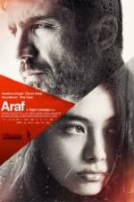 Watch Araf/Somewhere in Between 2KMovies