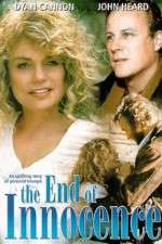 Watch The End of Innocence 2KMovies