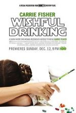 Watch Carrie Fisher: Wishful Drinking 2KMovies