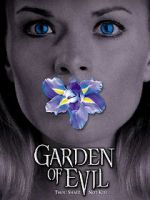 Watch The Gardener 2KMovies