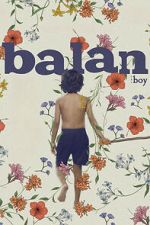 Watch Balan - The Boy 2KMovies