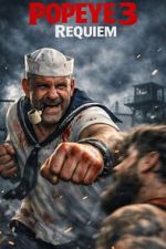 Watch Popeye III: Requiem 2KMovies
