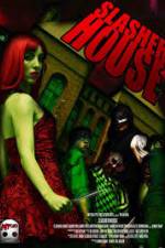 Watch Slasher House 2KMovies