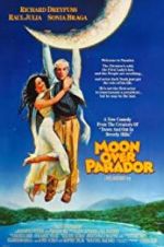 Watch Moon Over Parador 2KMovies