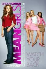 Watch Mean Girls 2KMovies