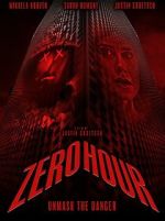Watch Zero Hour 2KMovies