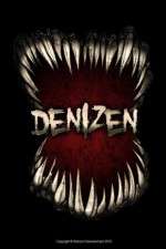 Watch Denizen 2KMovies