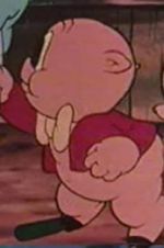 Watch Get Rich Quick Porky 2KMovies