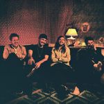 Watch Mumford & Sons: We Wrote This Yesterday 2KMovies