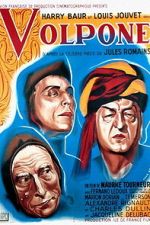 Watch Volpone 2KMovies