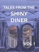 Watch Tales from the Shiny Diner 2KMovies