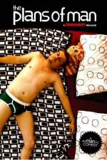 Watch The Plans of Man 2KMovies