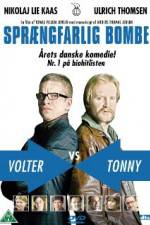 Watch Sprngfarlig bombe 2KMovies