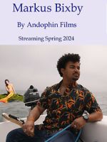 Watch Markus Bixby 2KMovies