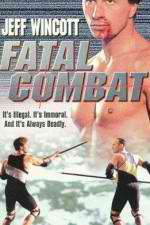 Watch No Exit 2KMovies