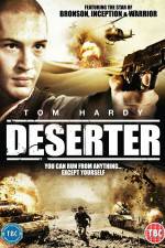 Watch Deserter 2KMovies