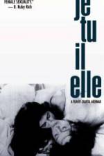 Watch I, You, He, She 2KMovies