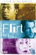 Watch Flirt 2KMovies