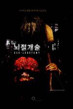 Watch Noejeolgaesul 2KMovies